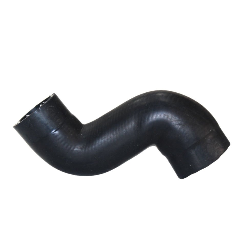 Opel Vectra A 1.6 Benzinli Su Devirdaim Hortumu - İbraş 21554