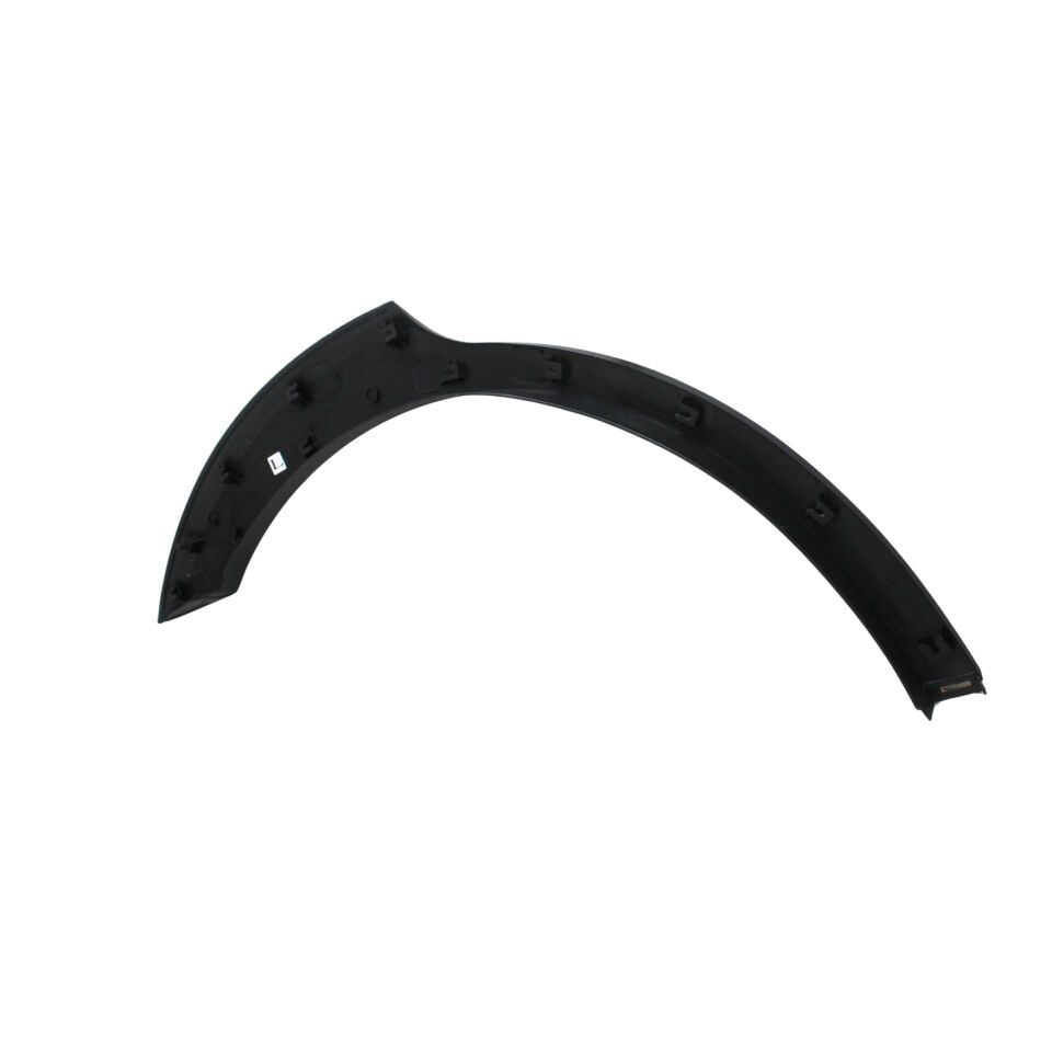 Chevrolet Captıva C140 Çamurluk Ağzı Sol Arka ( Dodik ) - ithal 42390967