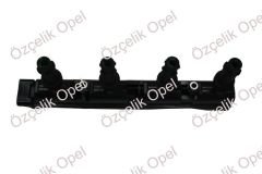 OPEL İNSİGNİA ATEŞLEME BOBİNİ A14XER - ZEGEN MARKA