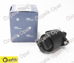 OPEL ASTRA F / CORSA B ROLANTİ REGÜLATÖRÜ C14NZ - DELPHİ MARKA 817254 - 17112027