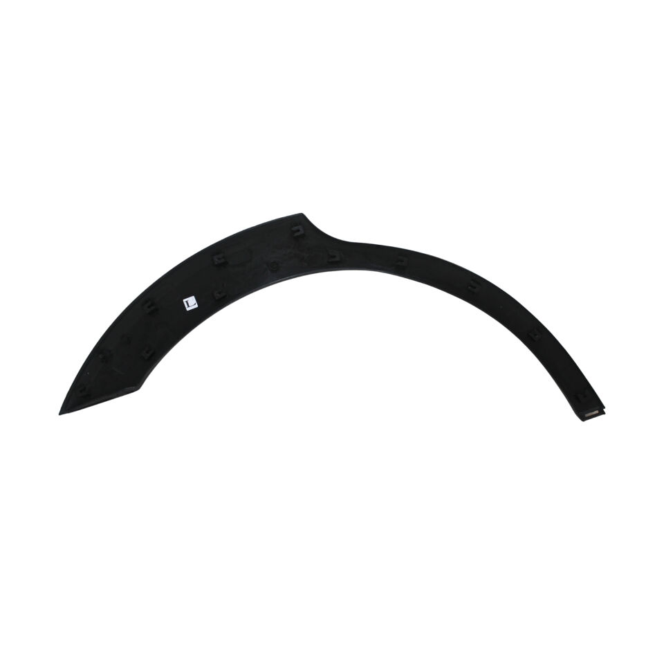 Chevrolet Captıva C140 Çamurluk Ağzı Sol Arka ( Dodik ) - ithal 42390967