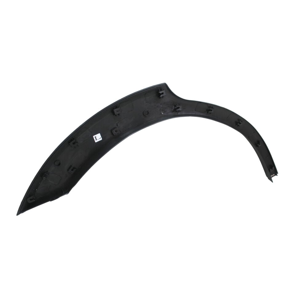Chevrolet Captıva C140 Çamurluk Ağzı Sol Arka ( Dodik ) - ithal 42390967