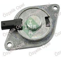OPEL ASTRA J A14NET EKSANTRİK POZİSYON VALFİ İNA MARKA