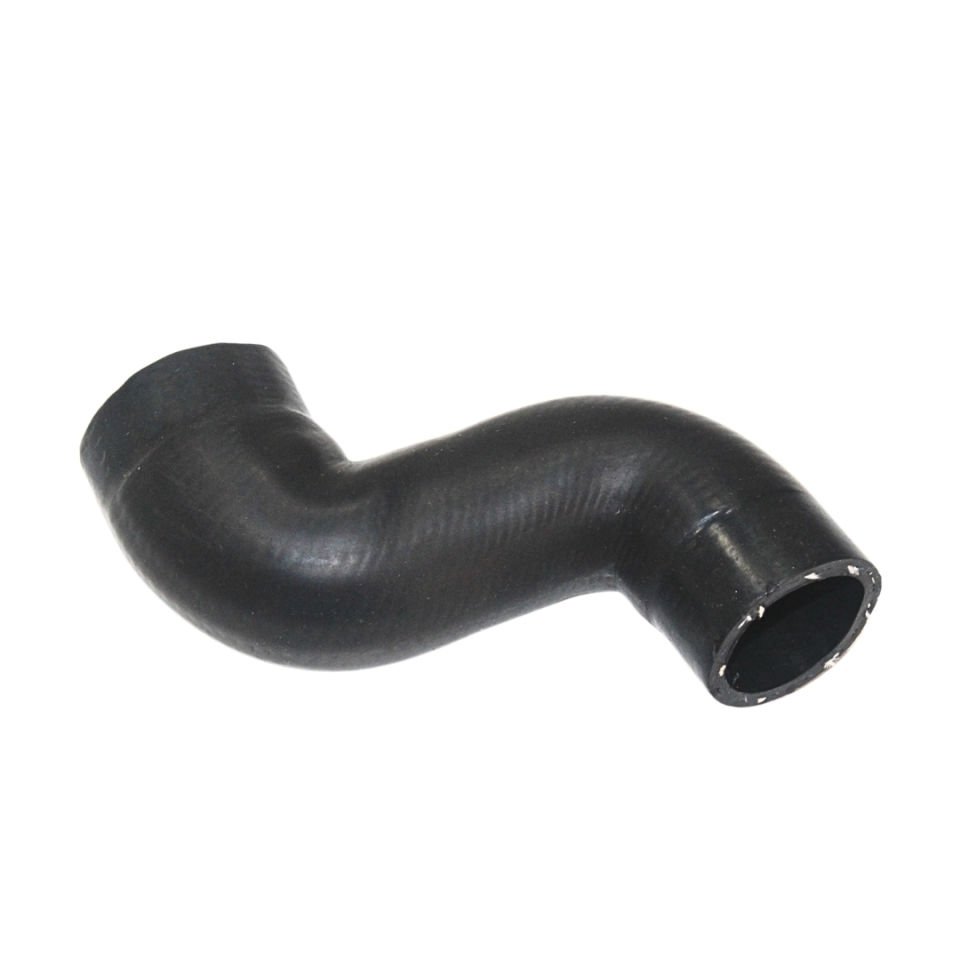 Opel Vectra A 1.8 Benzinli Su Devirdaim Hortumu - İbraş 21554