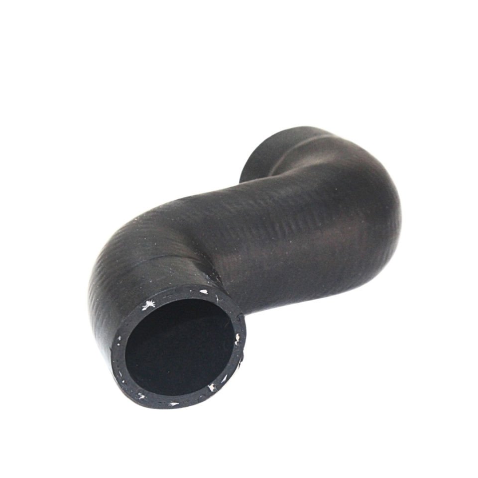 Opel Vectra A 1.8 Benzinli Su Devirdaim Hortumu - İbraş 21554