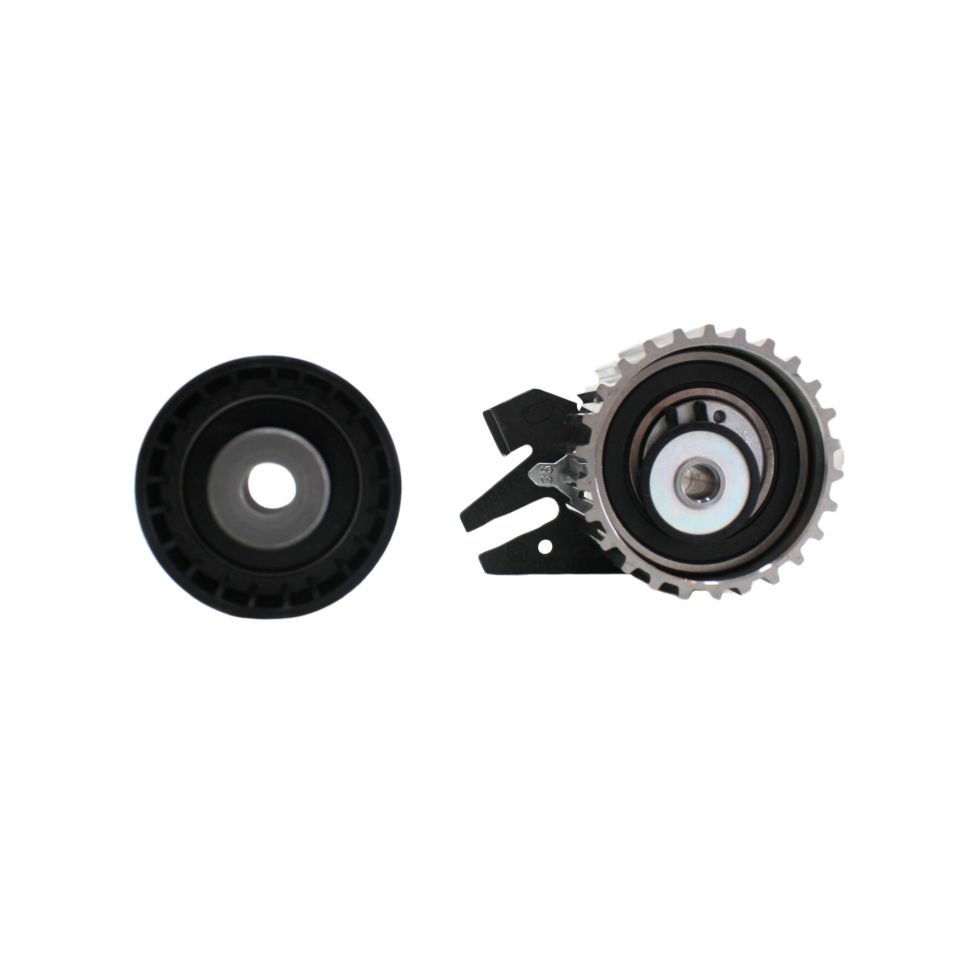 Opel Combo D 1.6 Dizel Triger Seti