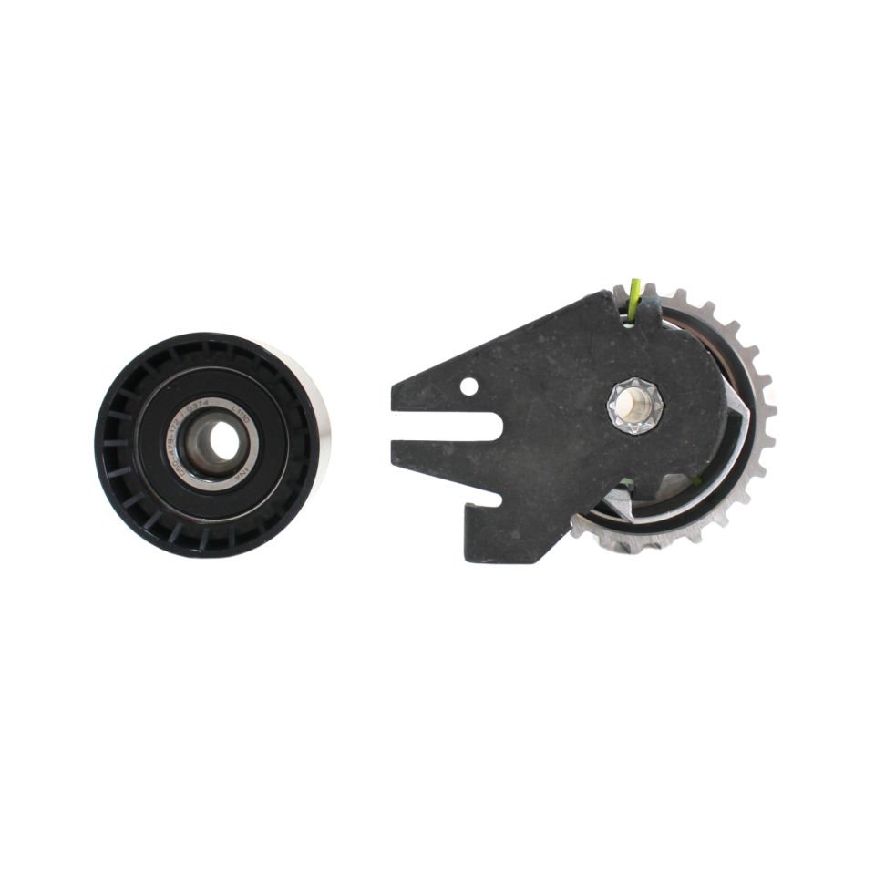 Opel Combo D 1.6 Dizel Triger Seti