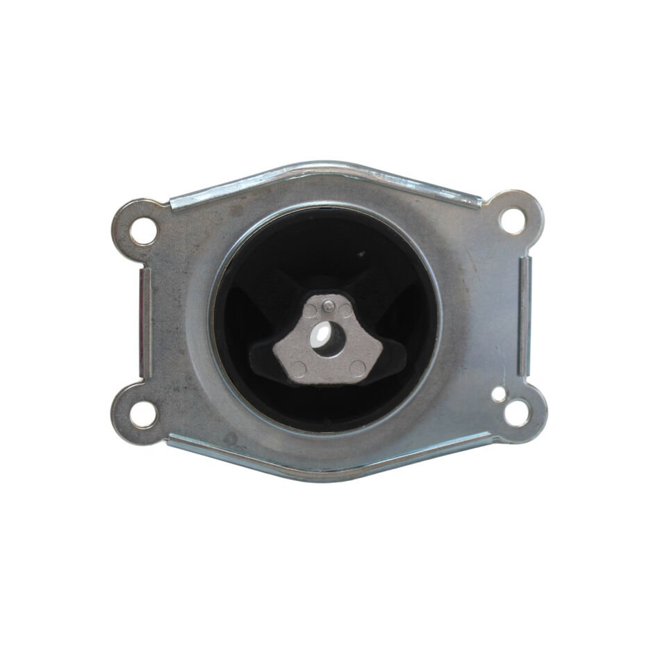 Opel Motor Kulağı Sol - FEBI 30105 - 13159995