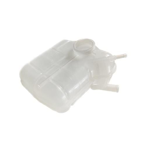 Radyotör Su Deposu Insigna 1,6 - Opel Gm Marka