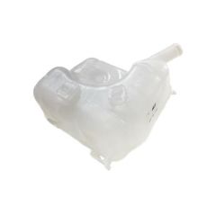 Radyotör Su Deposu Insigna 1,6 - Opel Gm Marka