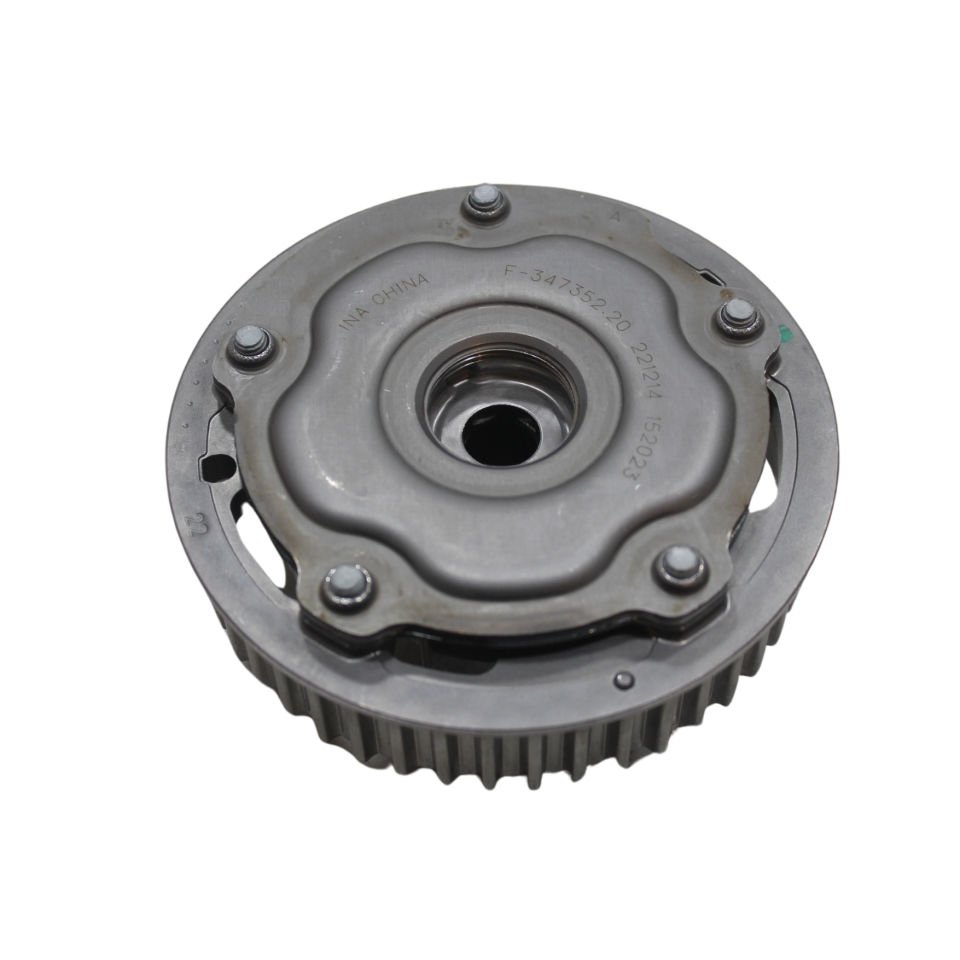 CHEVROLET CRUZE 1.6 BENZİNLİ EKSANTRİK DİŞLİSİ (EMME) - INA 427100430