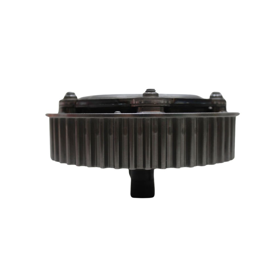 CHEVROLET CRUZE 1.6 BENZİNLİ EKSANTRİK DİŞLİSİ (EMME) - INA 427100430