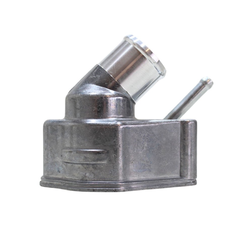 Opel Vectra B 2.0 Benzinli Termostat 92 °C - Zegen ZTH1030