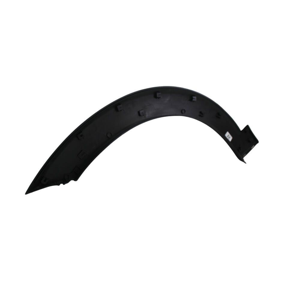 Chevrolet Captıva C140 Çamurluk Ağız Bakaliti ( Dodik ) Ön Sağ - ithal 96439702