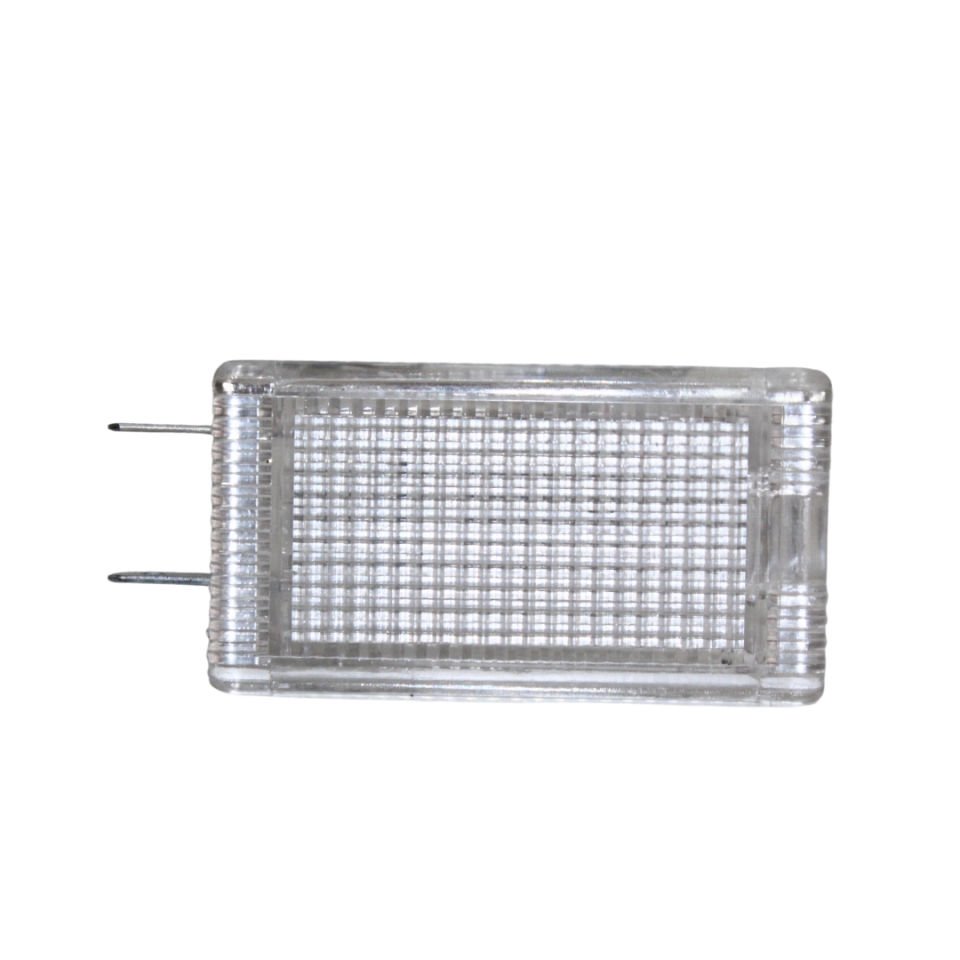 Opel Antara Bagaj Lambası - Orijinal 1747040