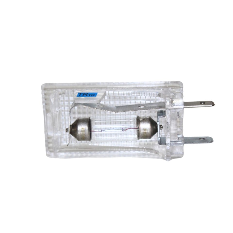 Opel Antara Bagaj Lambası - Orijinal 1747040