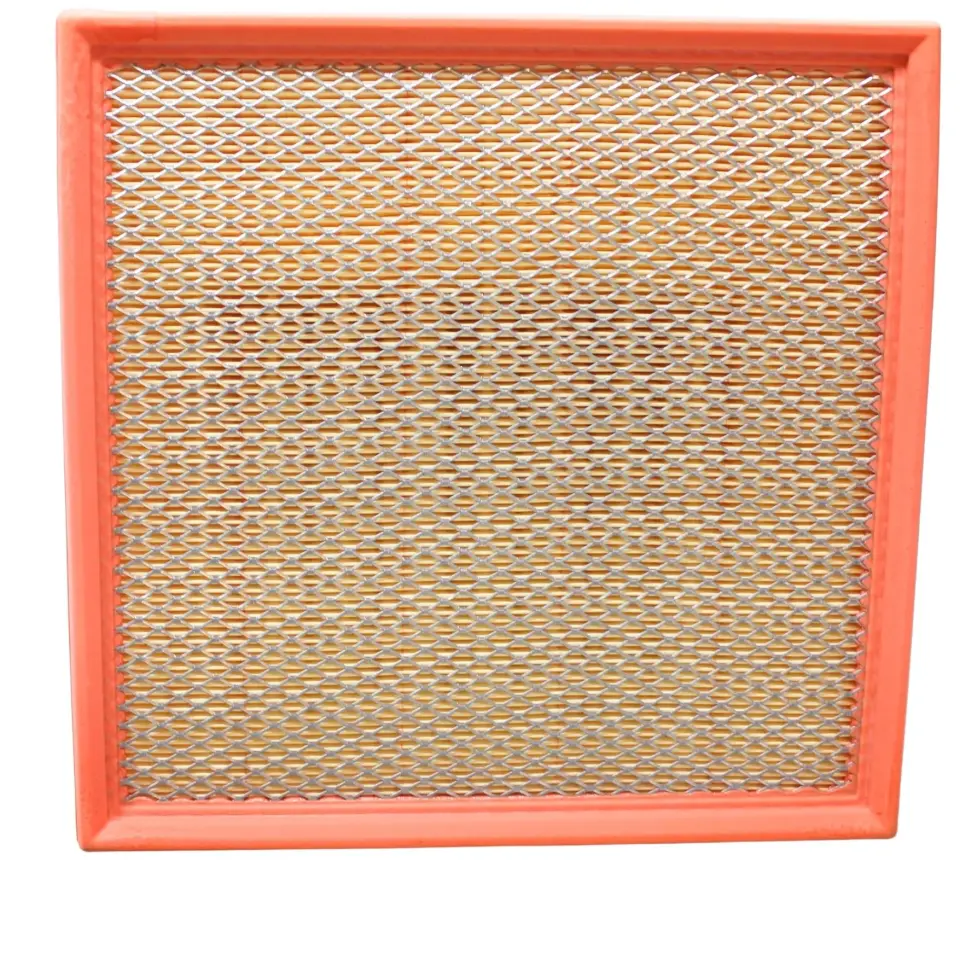 Chevrolet Cruze 1.4 Benzinli Hava Filtresi Bosch - S 0217