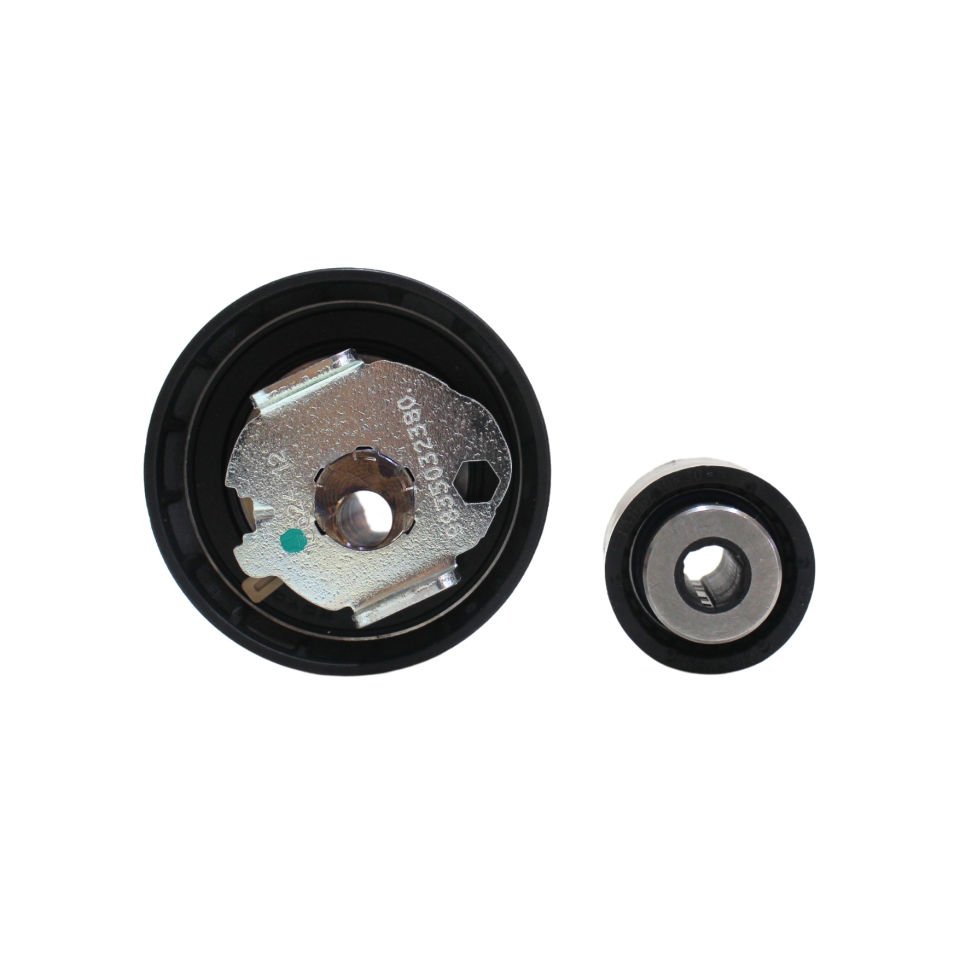 Citroen C4 Grand Picasso 1.2 Benzinli Triger Seti