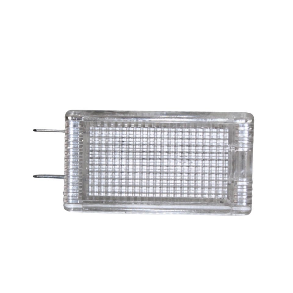 Chevrolet Kalos  Bagaj Lambası - Orijinal 1747040