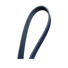 Opel Astra H 1.3 Dizel V Kayışı (6Pk 1318) - Bosch 1987948498 - 6340616 - 55185078