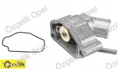 OPEL VECTRA A-B ASTRA F TERMOSTAT X20XE FİTPART MARKA 1338079 - 90501081