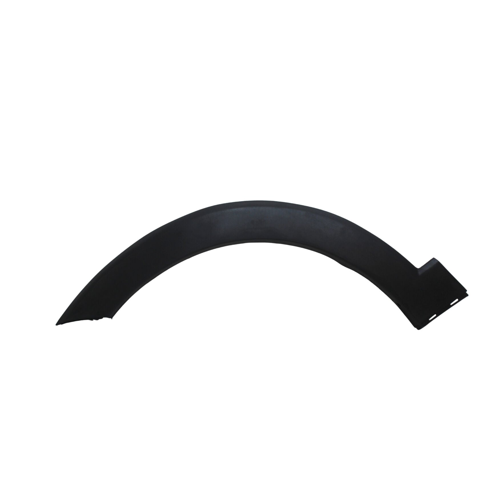 Chevrolet Captıva C100 Ön Sol Çamurluk Bakaliti ( Dodik ) - ithal 42546866