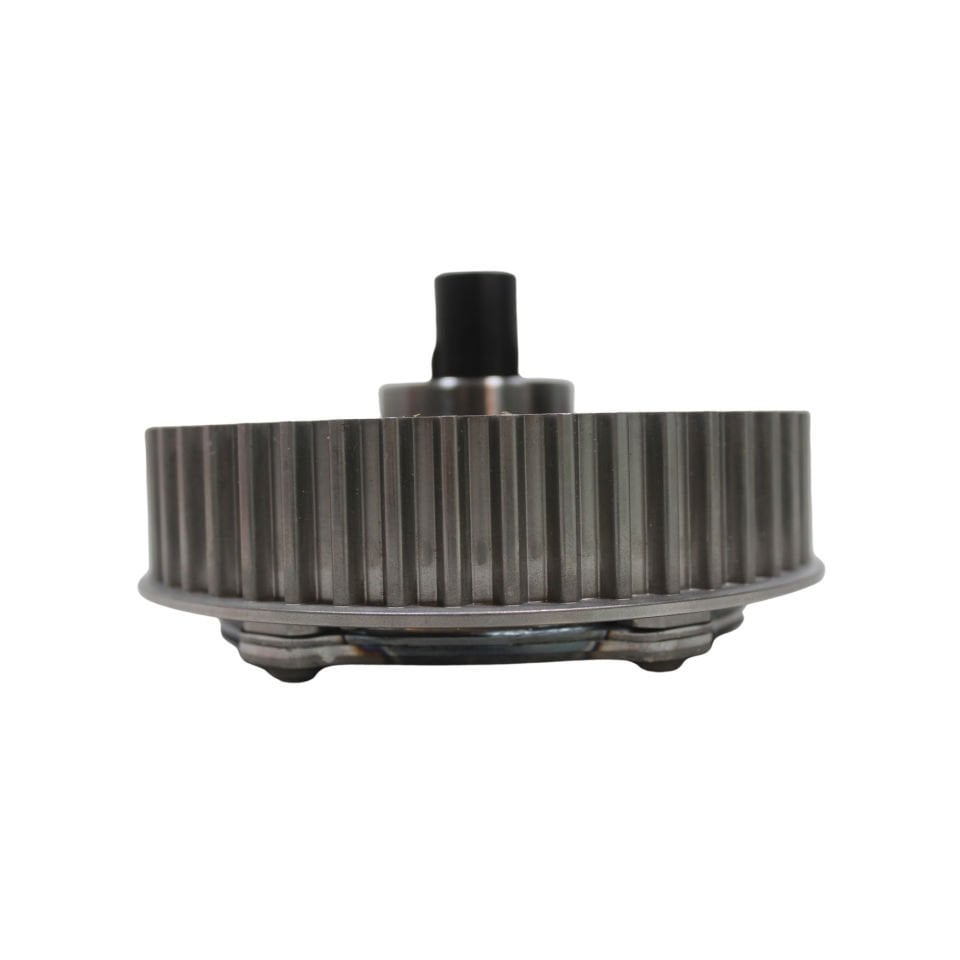 OPEL ASTRA H 1.6 BENZİNLİ/LPG EKSANTRİK DİŞLİSİ (EMME) - INA 427100430