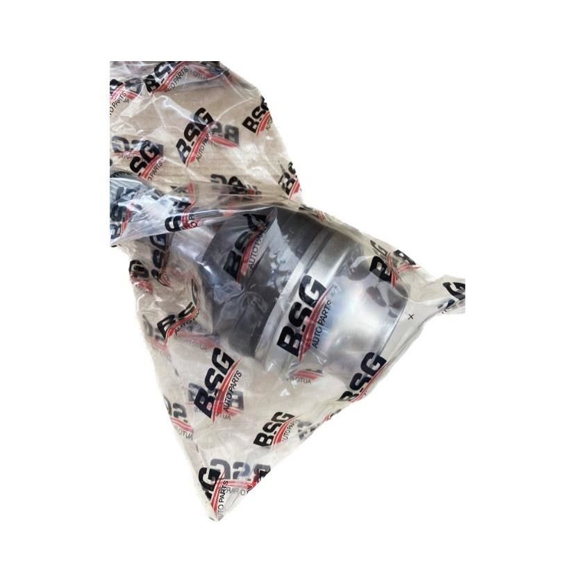 CHEVROLET LACETTI 1.4 BENZİNLİ İÇ AKS KAFASI - BSG 16-340-010 - 96489845 - 96243577