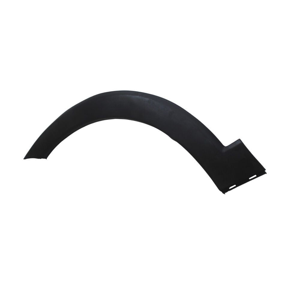 Chevrolet Captıva C100 Ön Sol Çamurluk Bakaliti ( Dodik ) - ithal 42546866