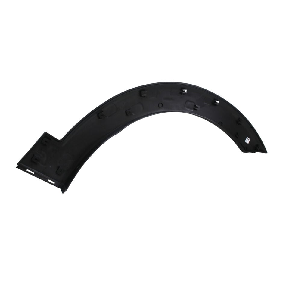 Chevrolet Captıva C100 Ön Sol Çamurluk Bakaliti ( Dodik ) - ithal 42546866
