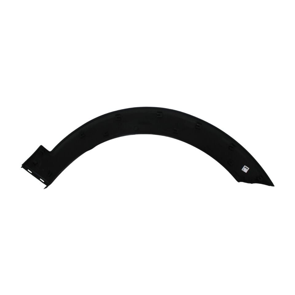 Chevrolet Captıva C100 Ön Sol Çamurluk Bakaliti ( Dodik ) - ithal 42546866