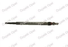 OPEL ANTARA - CAPTİVA KIZDIRMA BUJİSİ (AN PARTS) - AN PARTS MARKA