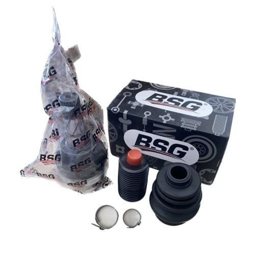 CHEVROLET LACETTI 1.4 BENZİNLİ İÇ AKS KAFASI - BSG 16-340-010 - 96489845 - 96243577