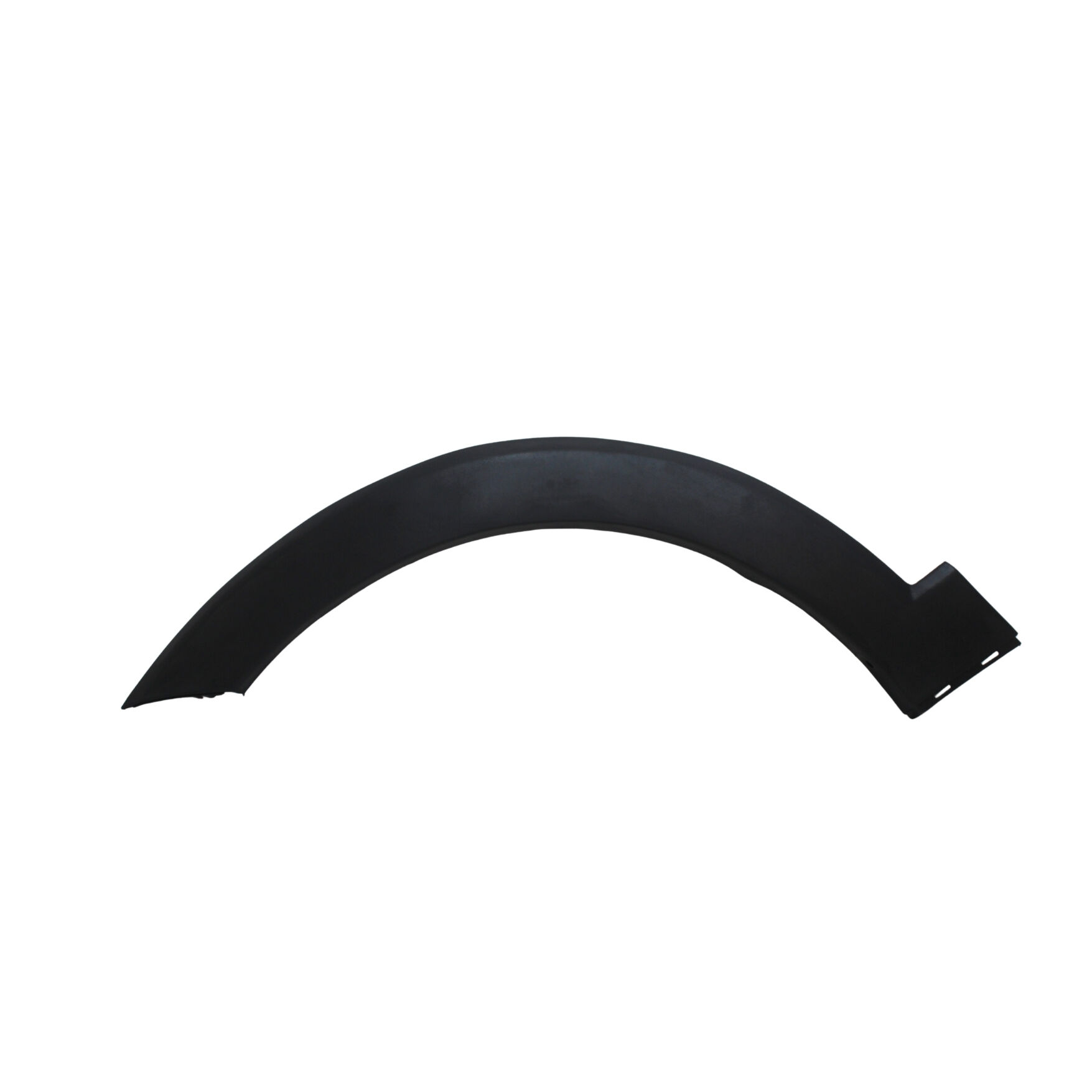 Chevrolet Captıva C140 Ön Sol Çamurluk Bakaliti ( Dodik ) - ithal 42546866