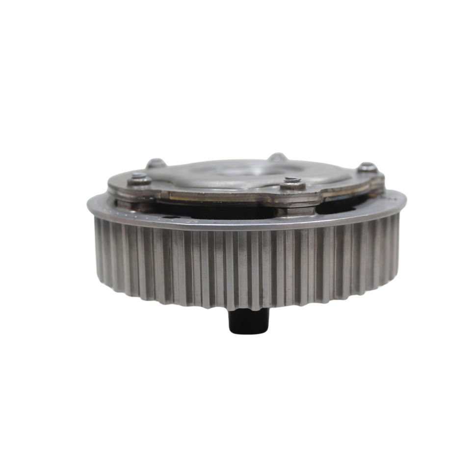 CHEVROLET CRUZE 1.6 BENZİNLİ EKSANTRİK DİŞLİSİ (EMME) - GM ORJİNAL 55567049