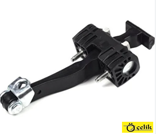 OPEL ASTRA H ÖN KAPI LİMİTÖRÜ GERGİSİ - OPEL GM MARKA