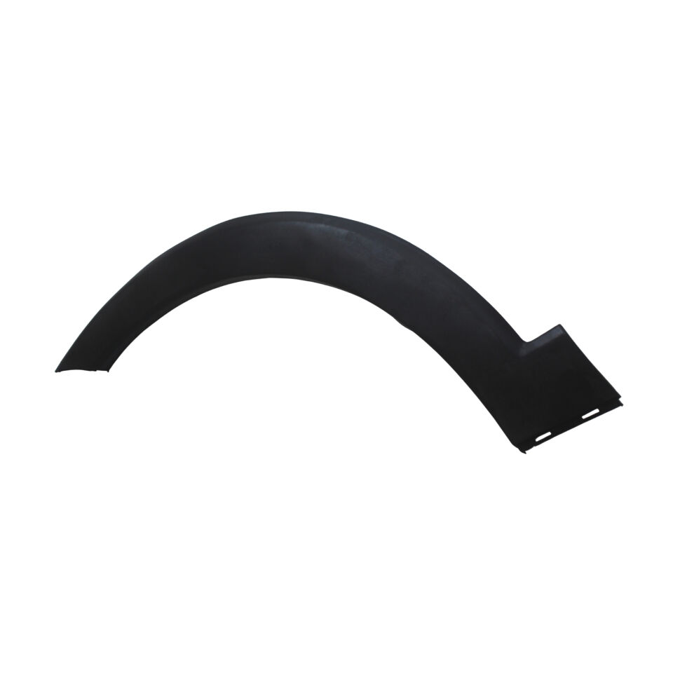 Chevrolet Captıva C140 Ön Sol Çamurluk Bakaliti ( Dodik ) - ithal 42546866
