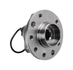 OPEL ZAFIRA B ÖN PORYA 5 BİJON - VEKA 44-3215 - 1603254 - 93178652