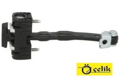 OPEL İNSİGNİA ÖN KAPI GERGİSİ YAN SANAYİ