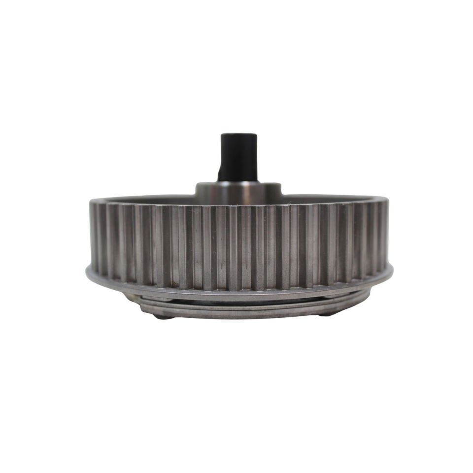 OPEL ASTRA H 1.6 BENZİNLİ/LPG EKSANTRİK DİŞLİSİ (EMME) - GM ORJİNAL 55567049