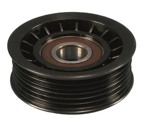 V KAYIŞ GERGİ BİLYASI YAN SANAYİ 1340512 - 9157962