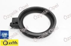 OPEL ASTRA H / ASTRA J / ZAFİRA B / İNSİGNİA / CHEVROLET CRUZE / AVEO T250-T300 / TRAX KRANK KECESİ - ORJİNAL GM MARKA 55555805 - 614135