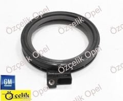 OPEL ASTRA H / ASTRA J / ZAFİRA B / İNSİGNİA / CHEVROLET CRUZE / AVEO T250-T300 / TRAX KRANK KECESİ - ORJİNAL GM MARKA 55555805 - 614135