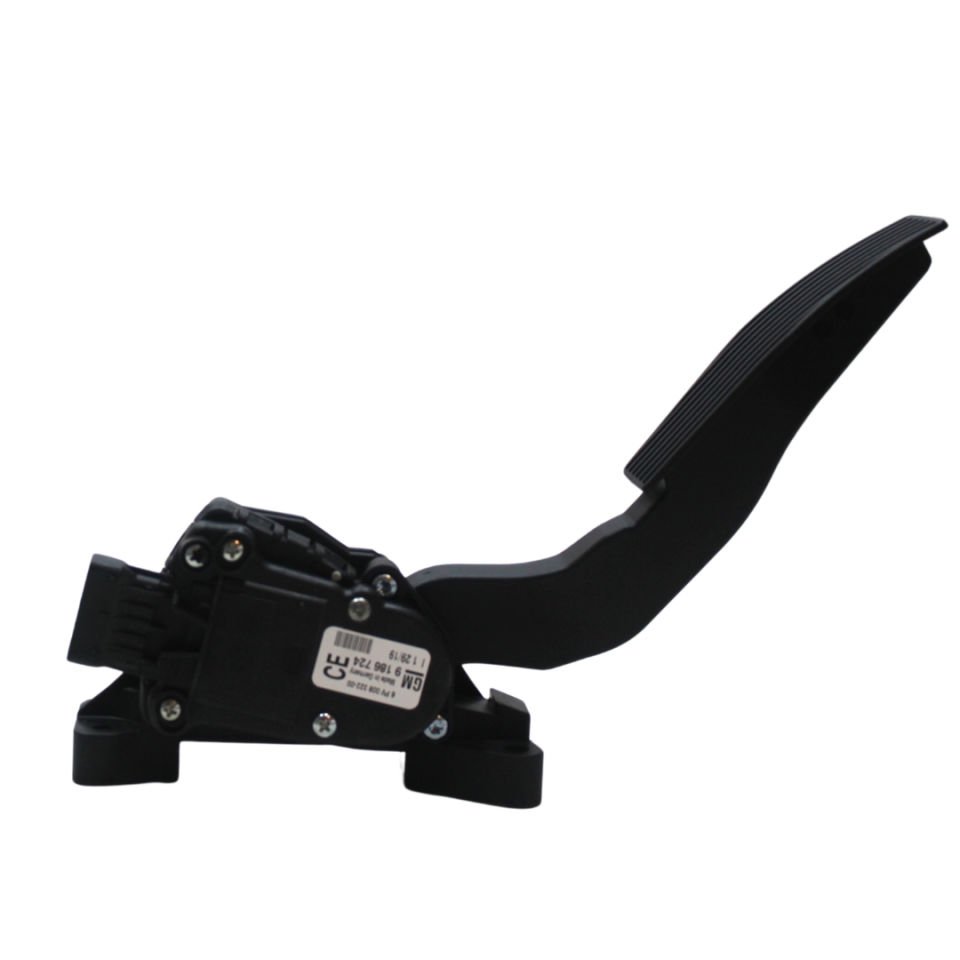 Opel Signum Gaz Pedalı - Orijinal 848125