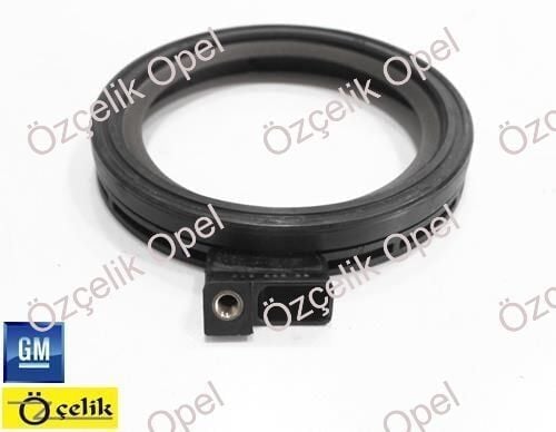 Opel Astra H / Astra J / Zafira B / Insignia / Chevrolet Cruze / Aveo T250-T300 / Trax Krank Kecesi - Orjinal Gm Marka 55555805 - 614135