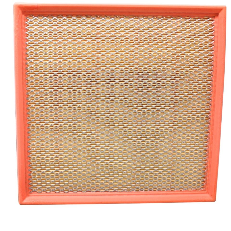 Opel Astra J 1.6 Dizel Hava Filtresi Bosch - S 0217