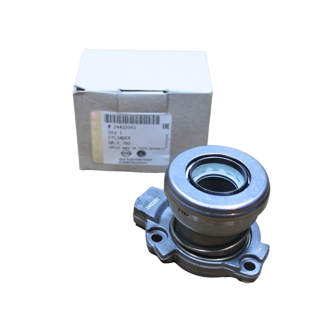 Opel Combo C  Debriyaj Bilyası - Orijinal 5679333