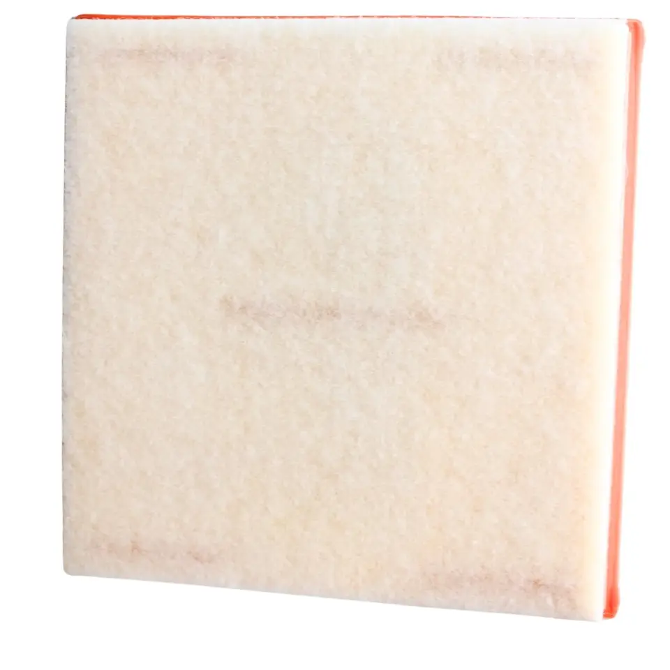 Opel Astra J 1.6 Dizel Hava Filtresi Bosch - S 0217