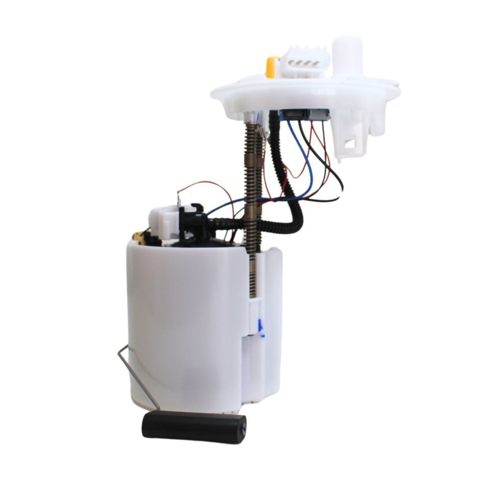 Chevrolet Cruze 1.6 Benzinli Yakıt Pompası (Şamandıralı) - Bosch 0580200369