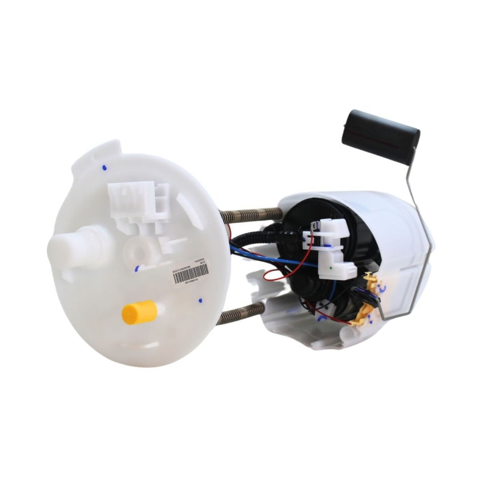 Chevrolet Cruze 1.6 Benzinli Yakıt Pompası (Şamandıralı) - Bosch 0580200369